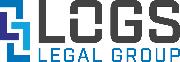 LOGS Legal Group LLP Logo